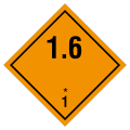 gefahrzettel-klasse-1-6-100x100mm.png