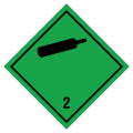 gefahrzettel-klasse-2-2-sw-100x100mm.png