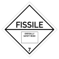 gefahrzettel-klasse-7-e-100x100mm.png