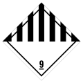 gefahrzettel-klasse-9-100x100mm.png