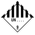 gefahrzettel-klasse-9-mit-un-nummer-100x100mm.png