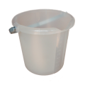 kunststoff-eimer.png