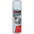 minarit-8026-spruehkleber-3-in-1-500ml.png