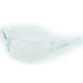 schutzbrille-guenstig-farblos-din-en-166.jpg
