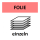 folie_einzeln17.png