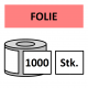 folie_rolle100041.png