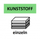 kunststoff23.png