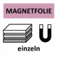 magnetfolie28.png