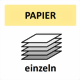 papier_einzelne36.png