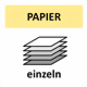 papier_einzelne6.png