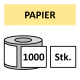 papier_rolle100041.png