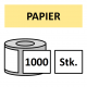 papier_rolle1000410.png