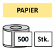 papier_rolle500310.png