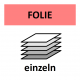 folie-einzeln79.png