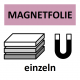 magnetfolie50.png