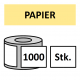 papier-100011.png