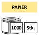 papier-10007.png