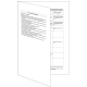 schriftliche-weisungen-adr-2017-en
