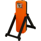 warnblinkleuchte-led-orange-inklusive-batterien.png